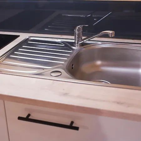 Le Refuge Nordique בקתה Neufchâtel-Hardelot